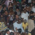 house_party2_nov8-037