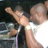 house_party2_nov8-038