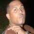 house_party2_nov8-039
