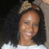 house_party2_nov8-040