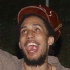 house_party2_nov8-041