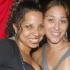 house_party2_nov8-043