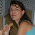 house_party2_nov8-044