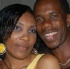 house_party2_nov8-047