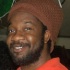 house_party2_nov8-048