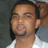 house_party2_nov8-049