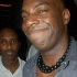 house_party2_nov8-050