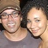 house_party2_nov8-051