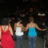 house_party2_nov8-052