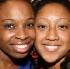 howard_homecoming_oct2008-009