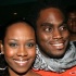 howard_homecoming_oct2008-046