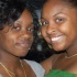 i_love_soca_sept20_bk-003