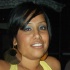 i_love_soca_sept20_bk-004