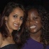 i_love_soca_sept20_bk-006
