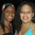 i_love_soca_sept20_bk-007