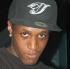 i_love_soca_sept20_bk-008