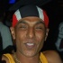 i_love_soca_sept20_bk-009