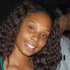 i_love_soca_sept20_bk-011
