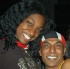 i_love_soca_sept20_bk-012