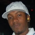 i_love_soca_sept20_bk-013