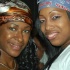 i_love_soca_sept20_bk-014