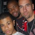 i_love_soca_sept20_bk-015