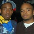 i_love_soca_sept20_bk-016