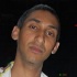 i_love_soca_sept20_bk-017