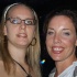 i_love_soca_sept20_bk-018