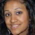 i_love_soca_sept20_bk-019