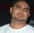 i_love_soca_sept20_bk-020