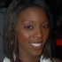 i_love_soca_sept20_bk-022