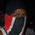 i_love_soca_sept20_bk-023