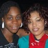 i_love_soca_sept20_bk-024