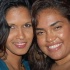 i_love_soca_sept20_bk-025