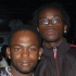 i_love_soca_sept20_bk-026