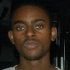 i_love_soca_sept20_bk-027