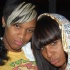 i_love_soca_sept20_bk-028