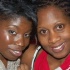 i_love_soca_sept20_bk-029