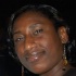 i_love_soca_sept20_bk-030