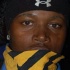 i_love_soca_sept20_bk-031
