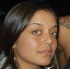 i_love_soca_sept20_bk-032