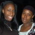 i_love_soca_sept20_bk-033