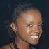 i_love_soca_sept20_bk-035