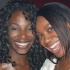 i_love_soca_sept20_bk-036