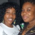 i_love_soca_sept20_bk-040