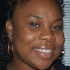 i_love_soca_sept20_bk-041