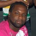 i_love_soca_sept20_bk-042