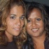 i_love_soca_sept20_bk-043