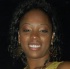 i_love_soca_sept20_bk-047